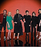KJO-001.jpg