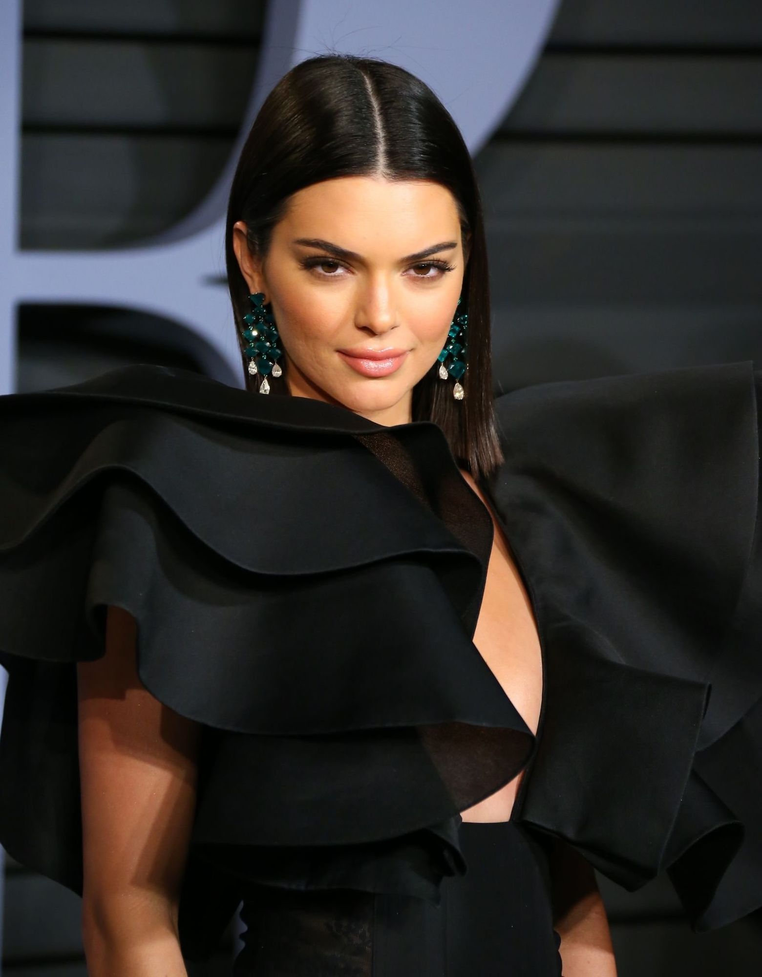 KJO-103.jpg KJO-103.jpg