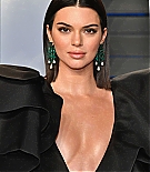 KJO-006.jpg