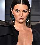 KJO-008.jpg