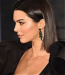 KJO-015.jpg