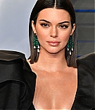 KJO-019.jpg