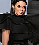 KJO-022.jpg