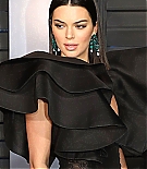 KJO-028.jpg