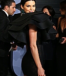 KJO-078.jpg
