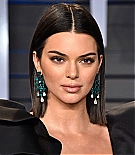 KJO-097.jpg