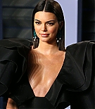 KJO-102.jpg