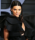 KJO-103.jpg