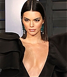 KJO-106.jpg