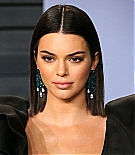 KJO-107.jpg