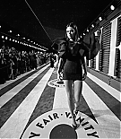 KJO-111.jpg