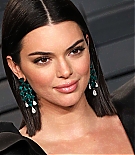 KJO-120.jpg