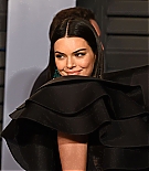 KJO-127.jpg
