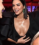 KJO-137.jpg