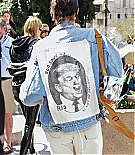 KJO-007.jpg