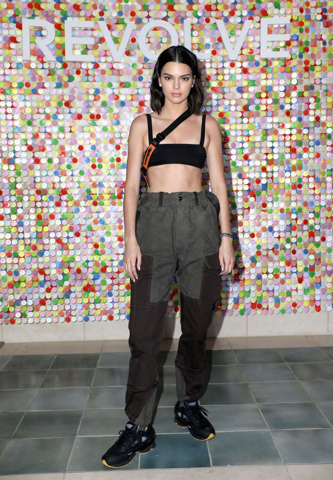 KJO-008.jpg