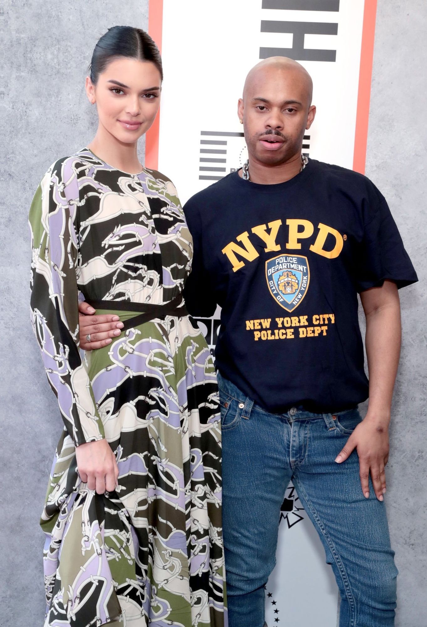 KJO-007.jpg KJO-007.jpg