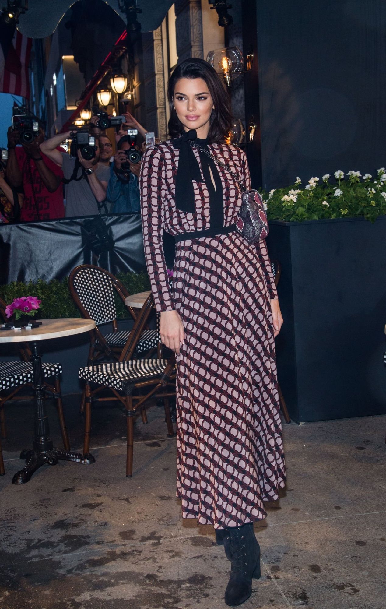 KJO-009.jpg KJO-009.jpg