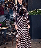 KJO-006.jpg