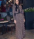 KJO-009.jpg