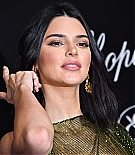 KJO-013.jpg