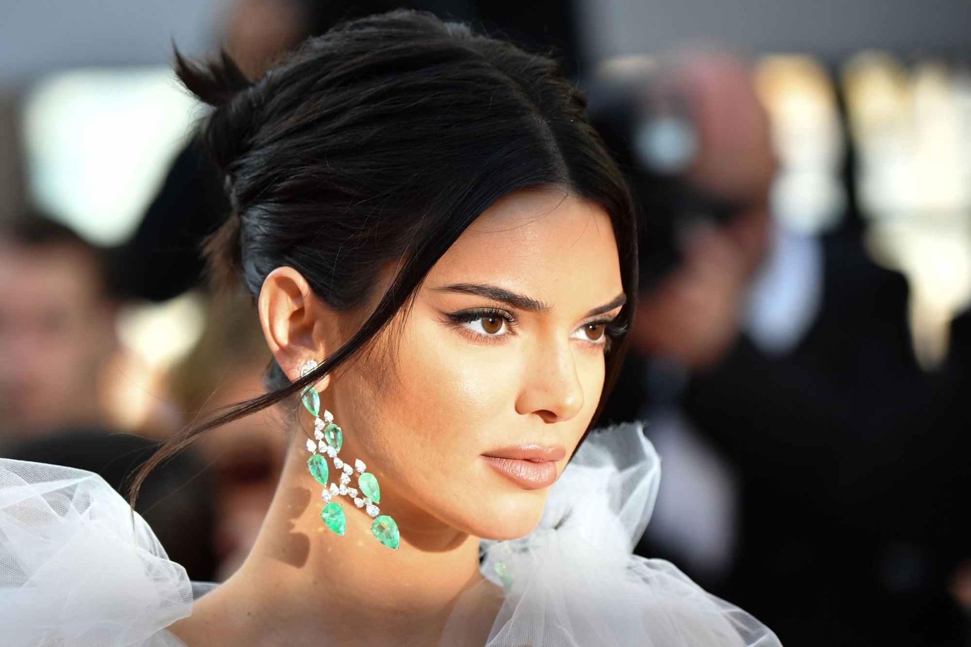 KJO-133.jpg KJO-133.jpg