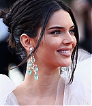 KJO-087.jpg