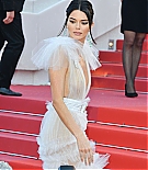 KJO-100.jpg