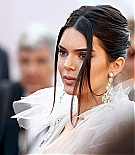 KJO-115.jpg