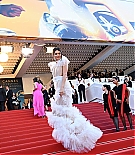 KJO-124.jpg