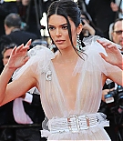 KJO-140.jpg