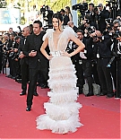 KJO-150.jpg