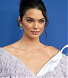 KJO-014.jpg