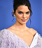 KJO-017.jpg