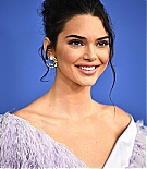 KJO-019.jpg