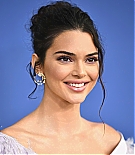 KJO-051.jpg