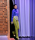 KJO-001.jpg