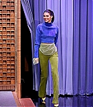 KJO-002.jpg