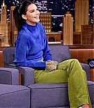 KJO-003.jpg