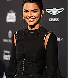KJO-028.jpg