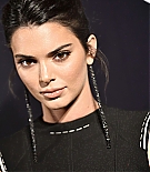 KJO-049.jpg