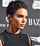 KJO-055.jpg