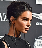 KJO-059.jpg