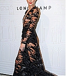 KJO-003.jpg