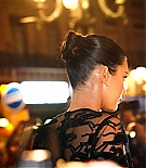 KJO-016.jpg