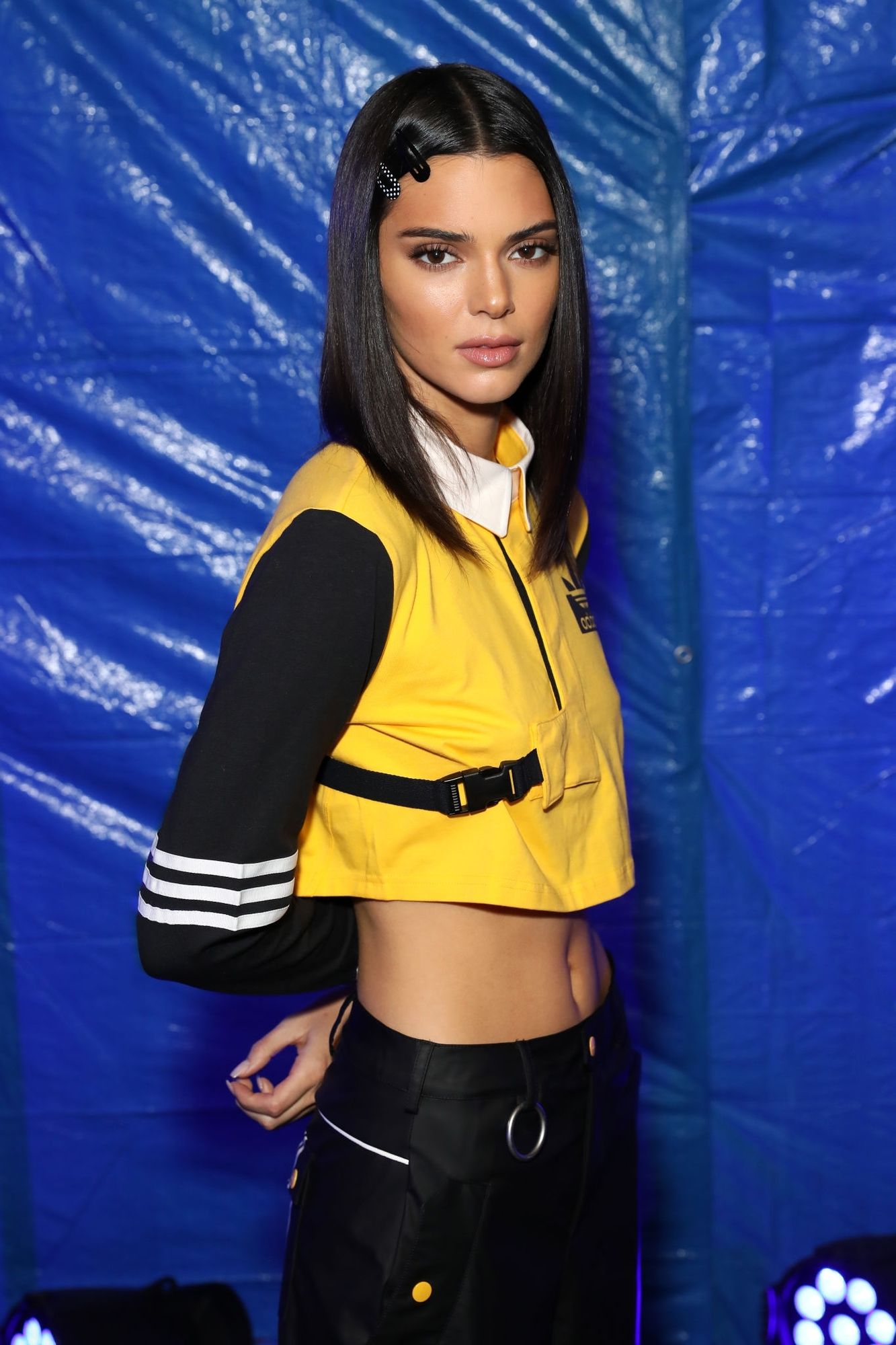 KJO-003.jpg KJO-003.jpg