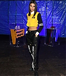 KJO-002.jpg