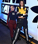 KJO-006.jpg