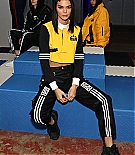 KJO-007.jpg