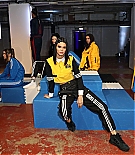KJO-009.jpg
